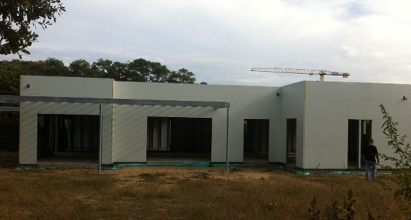 BricoHouse Obras